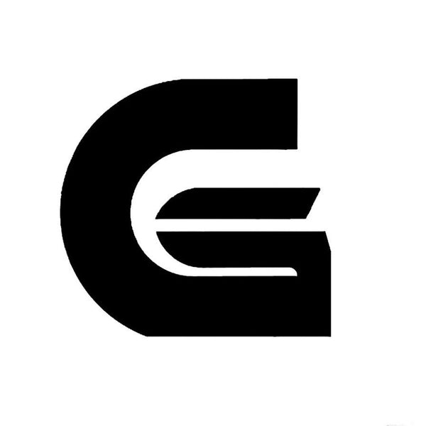 GRAY STANDARDS